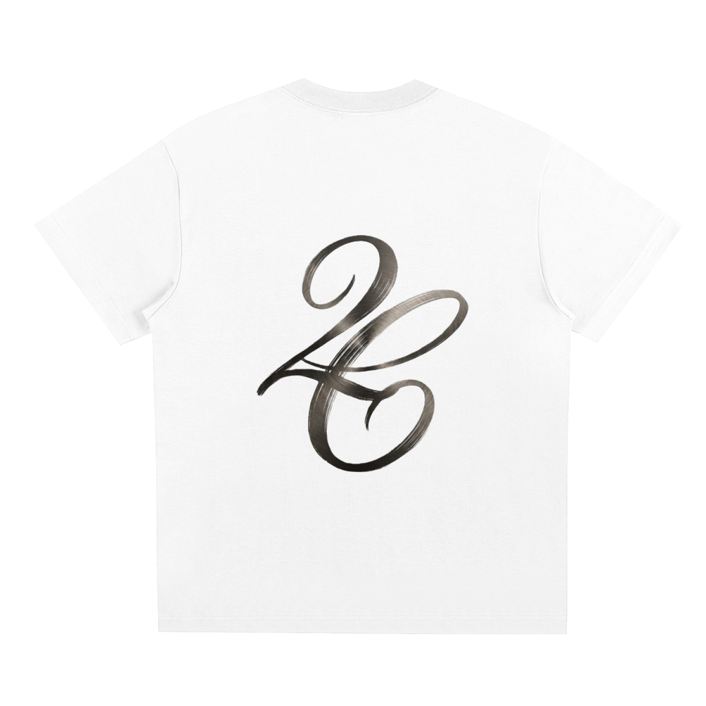 2C T-Shirt