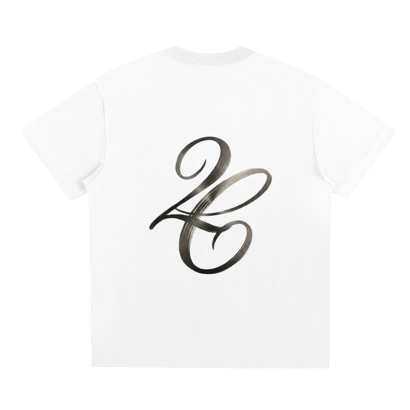 2C T-Shirt