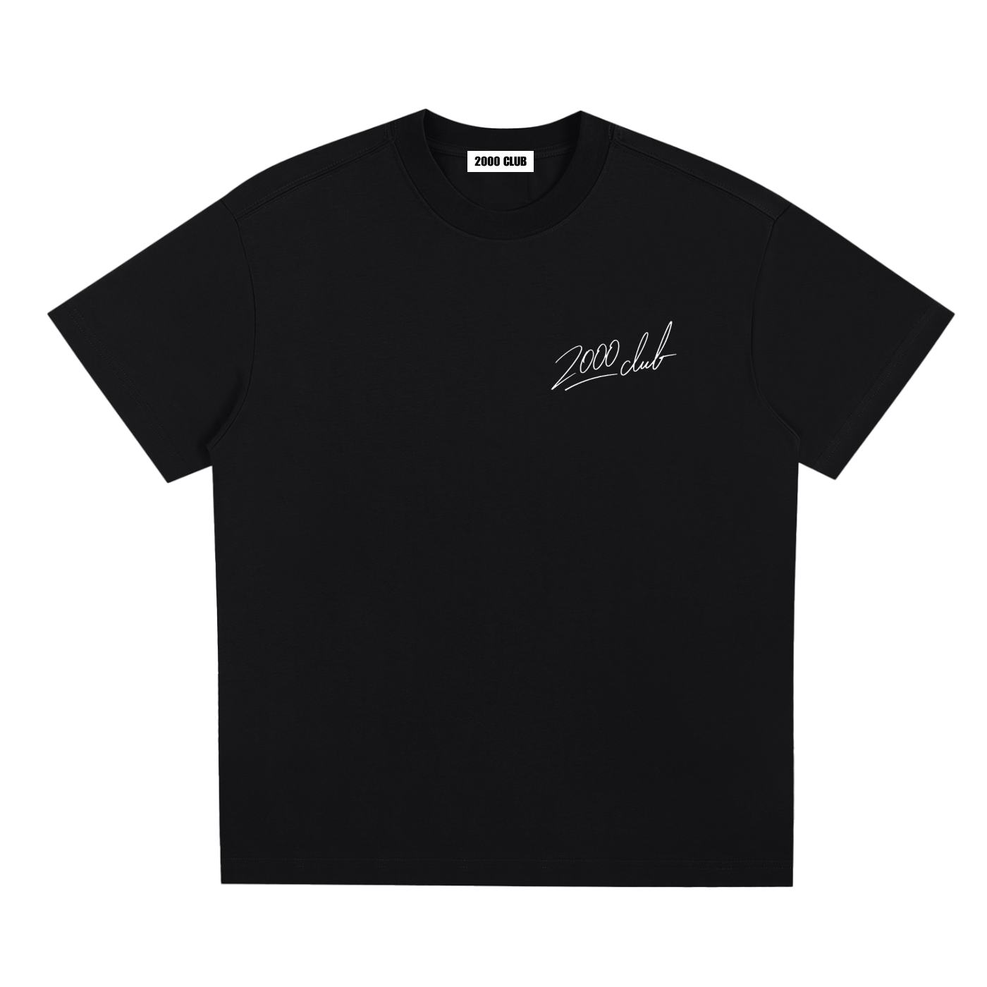 Promises to Younger self T-Shirt