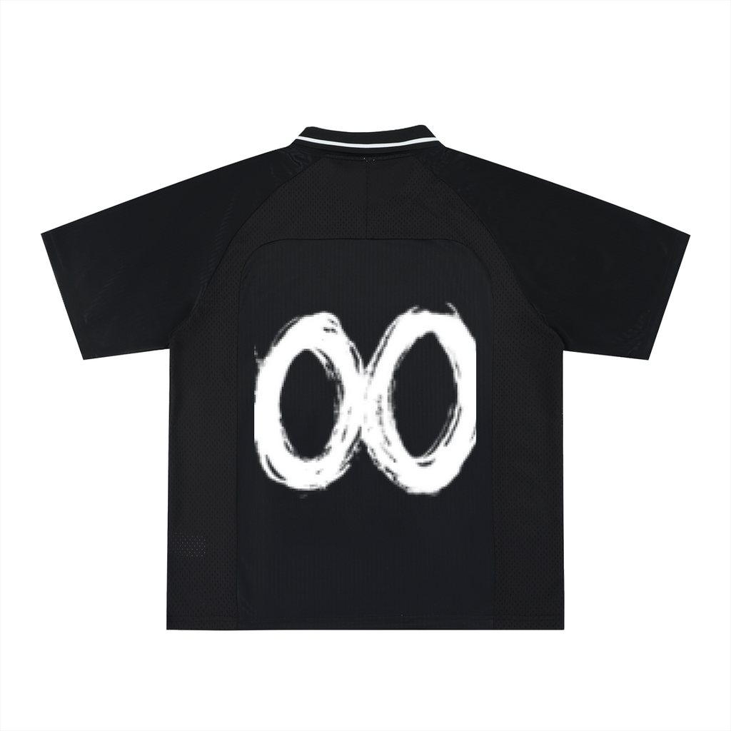2000 Club Football Jersey