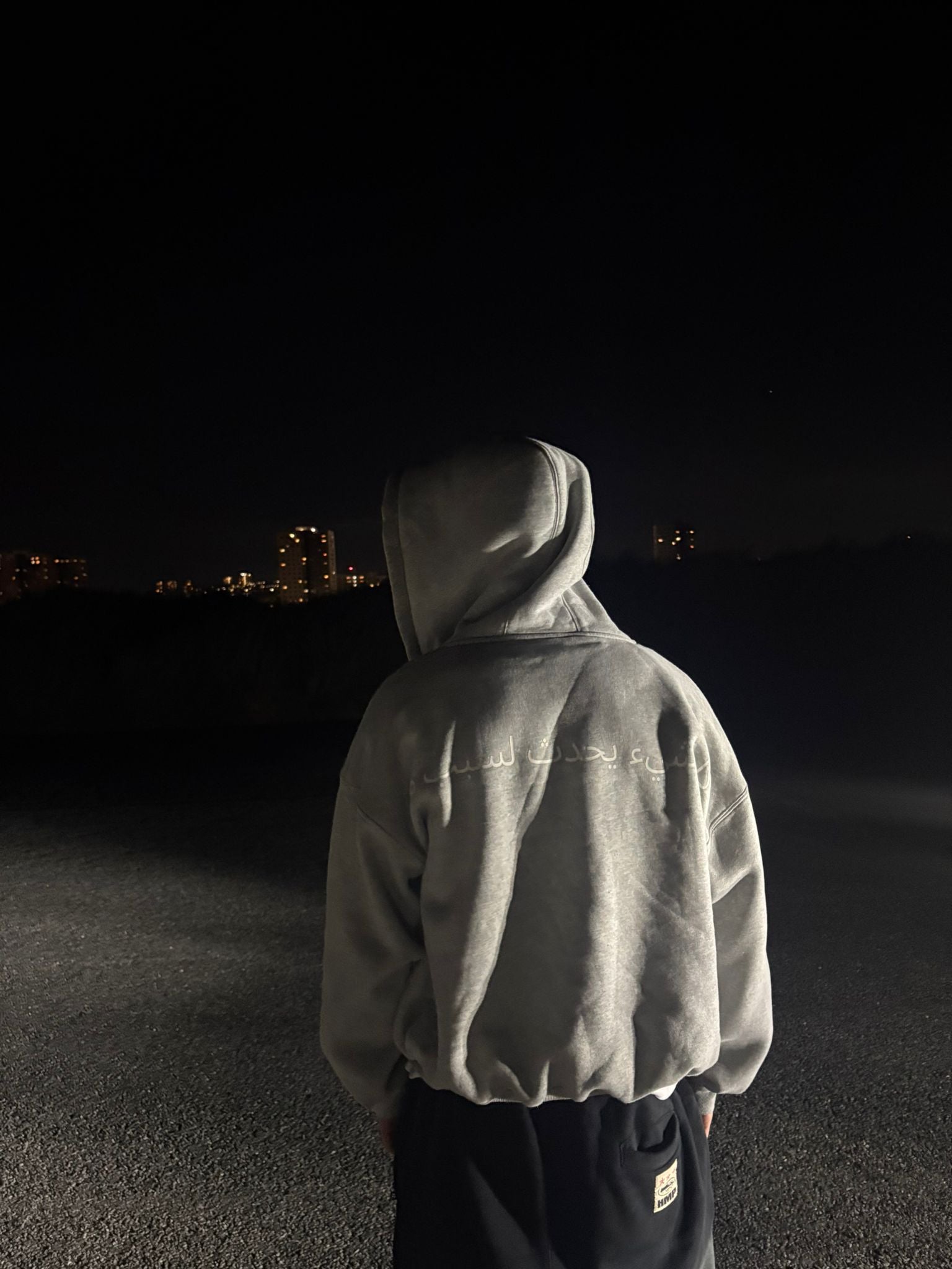 2000 club zip up hoodie