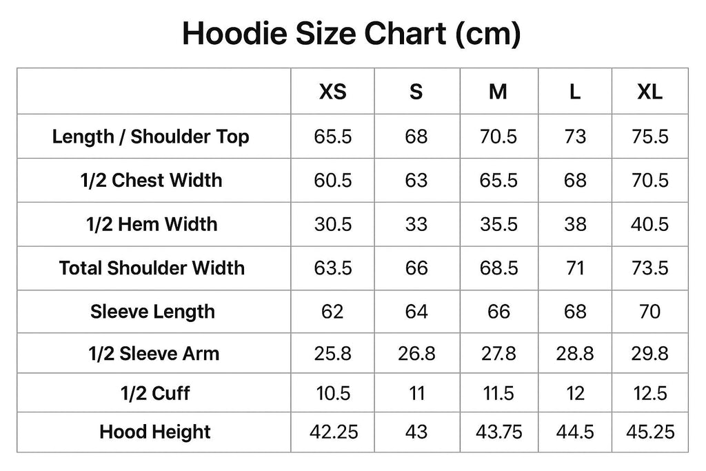 2000 club zip up hoodie