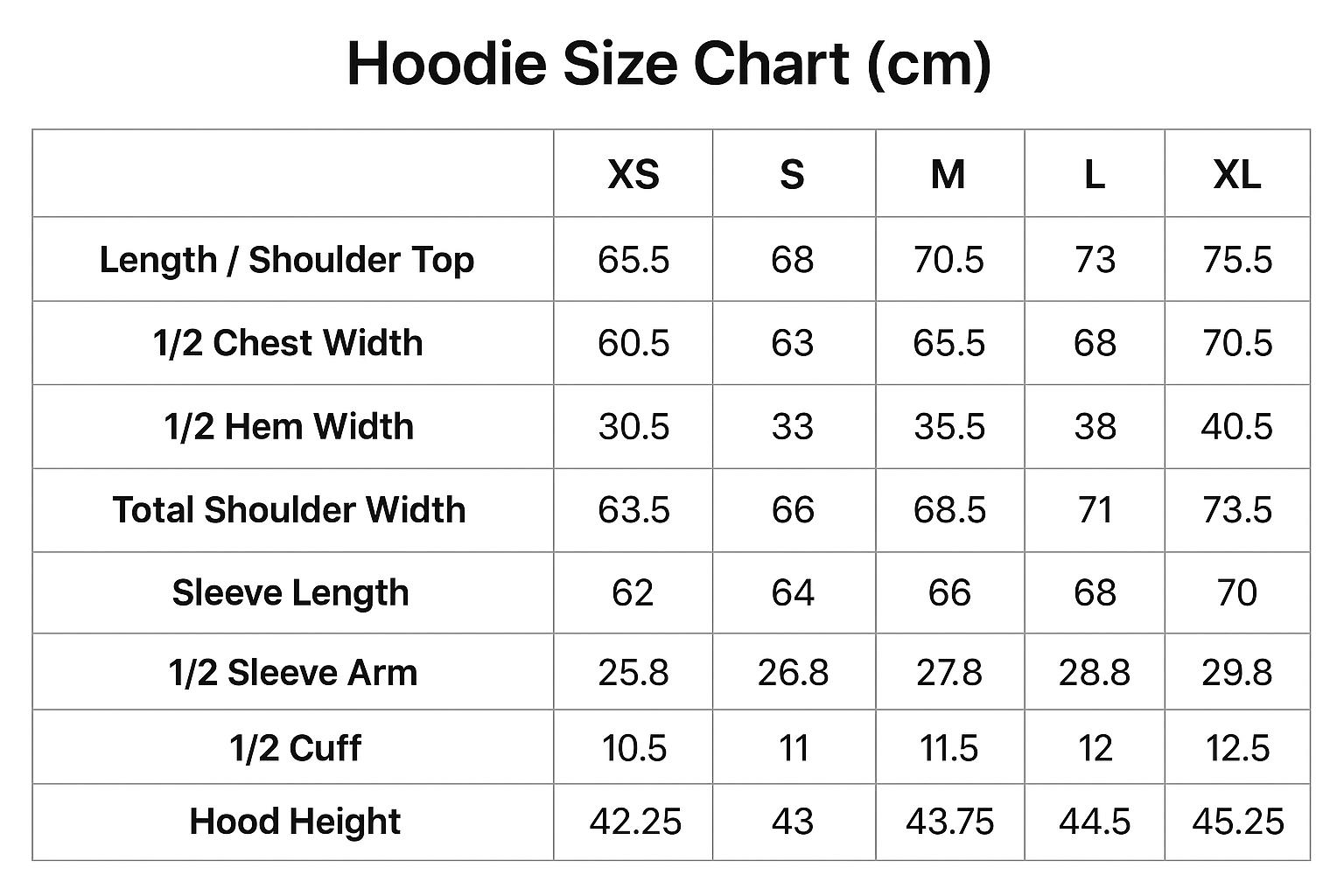 2000 club zip up hoodie