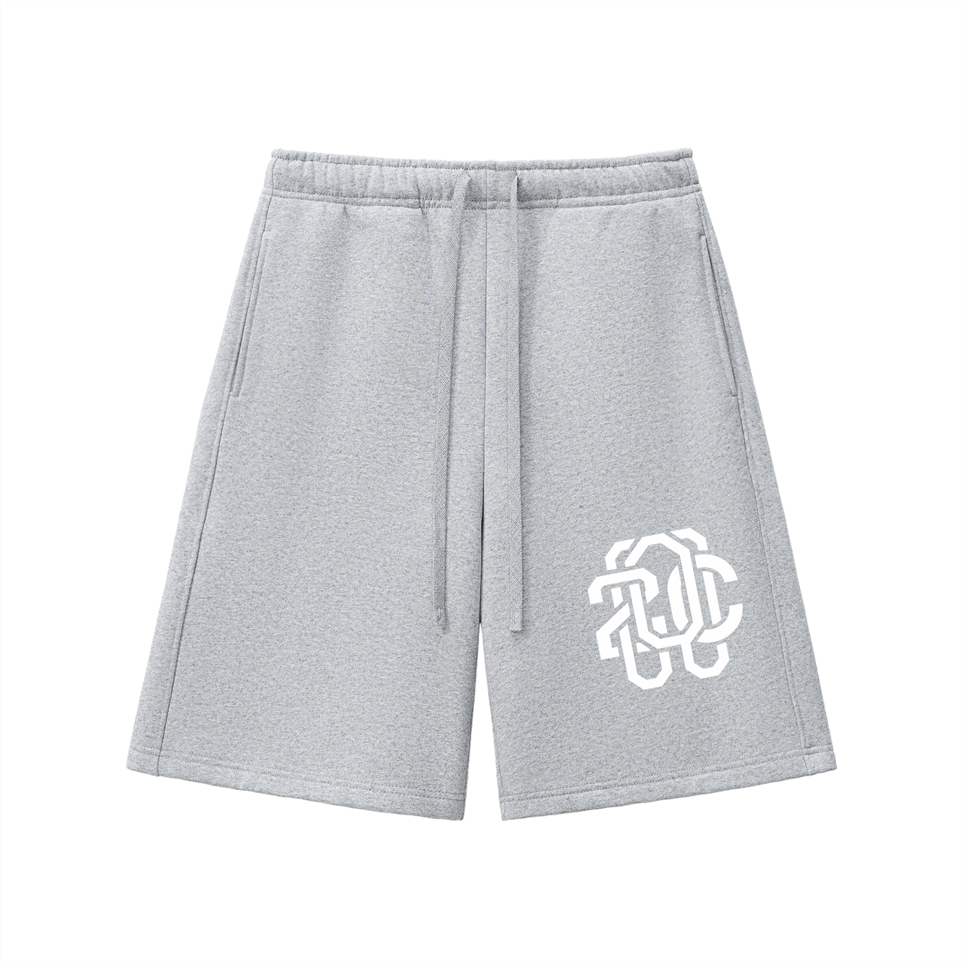 2000C Heavyweight Fleece Shorts