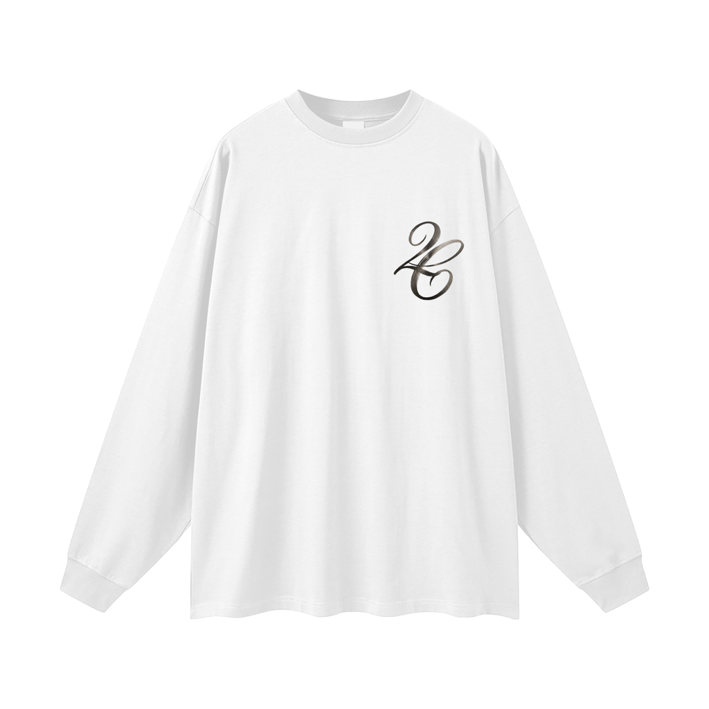 2C LongSleeve