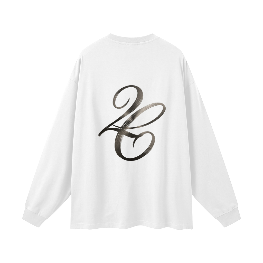 2C LongSleeve